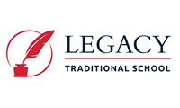 Legacy Traditional Schools