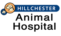 Hillchester Animal Hospital