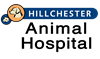 Hillchester Animal Hospital