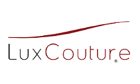 LuxCouture