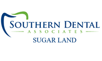 Southern Dental Associates Sugarland