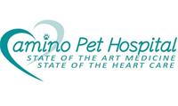 CAMINO PET HOSPITAL
