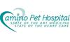 CAMINO PET HOSPITAL