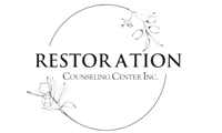 Restoration Family Counseling Center Inc