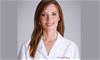Anna M Munne DDS & Associates