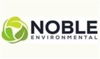 Noble Environmental