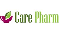 Carepharm Pharmacy