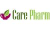 Carepharm Pharmacy
