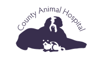 County Animal Hospital