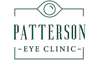 Patterson Eye Clinic