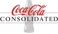 Coca-Cola Consolidated