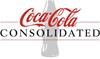 Coca-Cola Consolidated