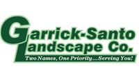 garrick-santo landscape co.