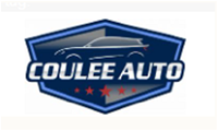 Coulee Auto LLC