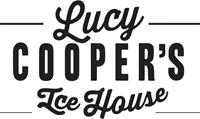 Lucy Cooper's