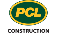 PCL Construction Services, Inc.