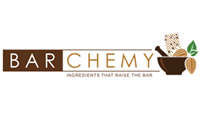 Barchemy LLC