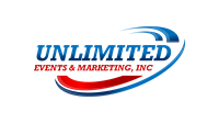 Unlimited Events & Marketing, Inc