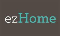 ezHome