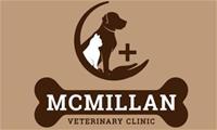 McMillan Veterinary Clinic