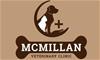 McMillan Veterinary Clinic