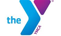 Philadelphia Freedom Valley YMCA