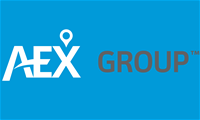 AEXGroup