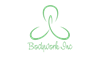 Bodywork Inc.
