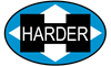 Harder Mechanical Contractors