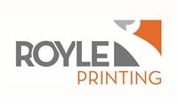 Royle Printing