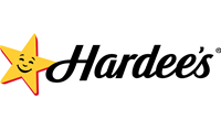 Hardee's