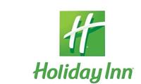 Holiday Inn Binghamton