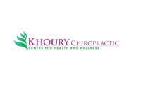 Khoury Center for Health and Wellness