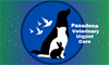 Pasadena Veterinary Urgent Care