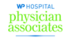 White Plains Hospital Physician Associates