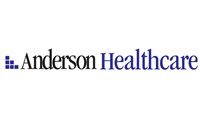 Anderson Hospital