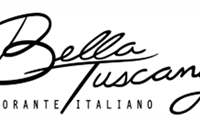 Bella Tuscany Ristorante Italiano