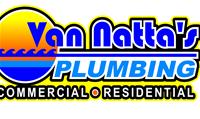 Van Natta Plumbing