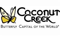 City of Coconut Creek