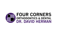 Four Corners Orthodontics & Dental