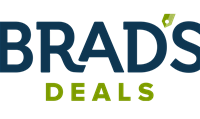 Brad's Deals