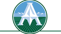 Adams County Government