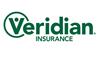 Veridian Insurance