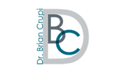 Venice Island Dental