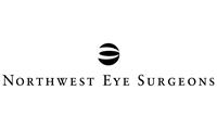 Northwest Eye Surgeons