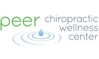 Peer Chiropractic Wellness Center