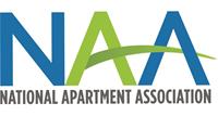 National Apartment Association