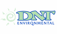 DNT Environmental