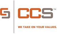 CCS International