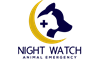 Night Watch Animal Emergency